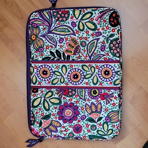 Computer bag - Picture 2 of 3